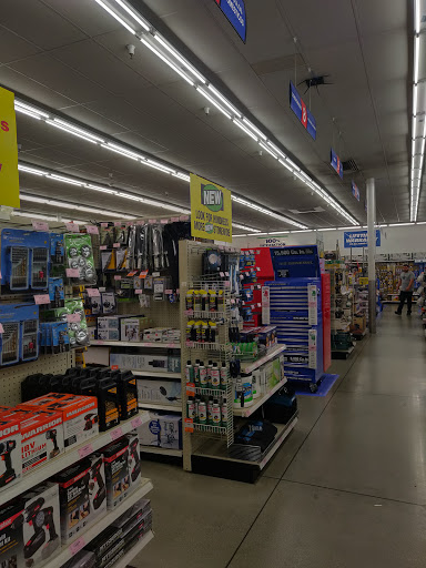 Hardware Store «Harbor Freight Tools», reviews and photos, 8500 Whittier Blvd, Pico Rivera, CA 90660, USA
