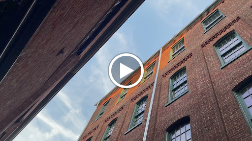 Waxing Hair Removal Service «Skinterest Skin Care Boutique», reviews and photos, 11 N 3rd St, Easton, PA 18042, USA