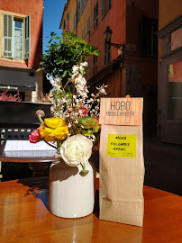 Photos du propriétaire du Café HOBO COFFEE à Nice - n°18