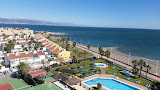 Photos des visiteurs hôtels Sol Guadalmar 29004 Málaga (miniature)