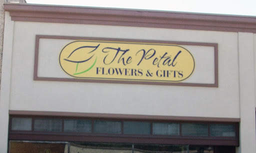 The Petal