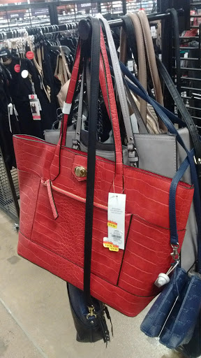 Clothing Store «K&G Fashion Superstore», reviews and photos, 4625 S Cooper St, Arlington, TX 76017, USA