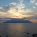 Photo n°5 de l'avis de angelo.a fait le 28/06/2019 à 19:56 sur le  Ristorante Da Lauro à Acquacalda