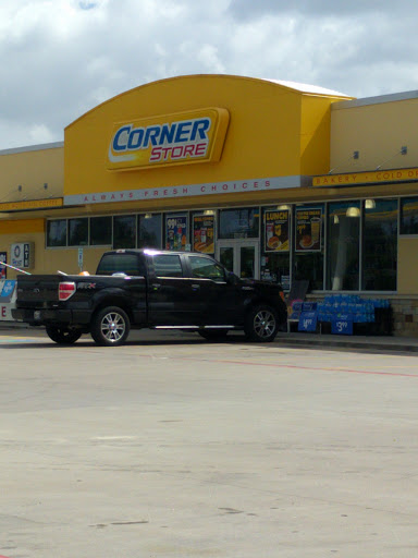 Convenience Store «Corner Store», reviews and photos, 14004 Telge Rd, Cypress, TX 77429, USA