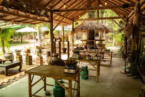 Muai's Thai Traditional Cooking Academy image