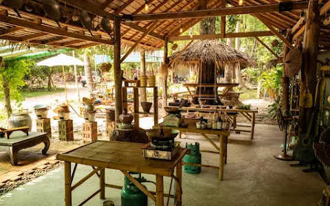 Muai's Thai Traditional Cooking Academy image