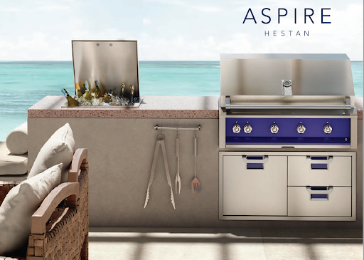 Appliance Store «Impel America Appliances Corp.», reviews and photos, 3395 NW 79th Ave, Doral, FL 33122, USA
