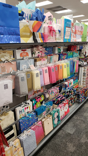 Drug Store «CVS», reviews and photos, 1501 Bayshore Rd, Villas, NJ 08251, USA