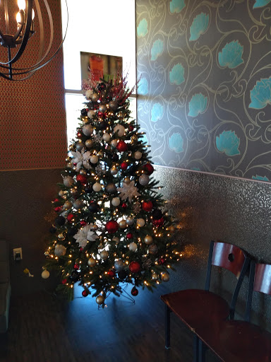 Dessert Shop «Bambu Desserts & Drinks», reviews and photos, 10901 N Lamar Blvd, Austin, TX 78753, USA