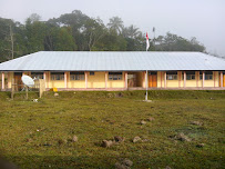 Foto SMAN  1 Ropang, Kabupaten Sumbawa