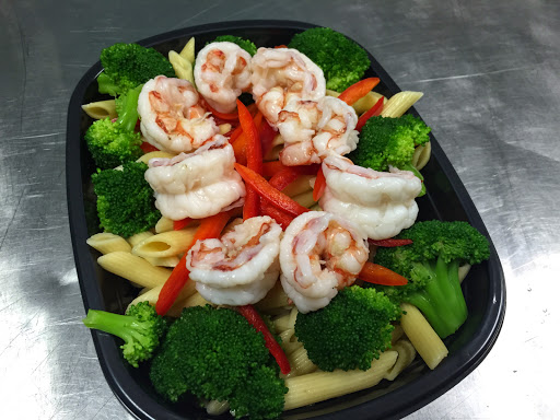 Caterer «Personal Chef Catering», reviews and photos, 675 N Atlantic Ave, Cocoa Beach, FL 32931, USA