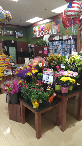 Supermarket «Big Y», reviews and photos, 441 N Main St, East Longmeadow, MA 01028, USA