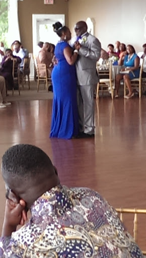 Caterer «The Riverview», reviews and photos, 1 Warburton Ave, Hastings-On-Hudson, NY 10706, USA