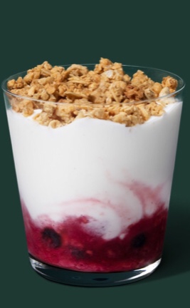 Coffee Shop «Starbucks», reviews and photos, 250 Crockett Blvd, Merritt Island, FL 32953, USA