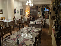 Atmosphère du Restaurant L'Heure de la Pause à Metz - n°11