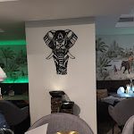 Photo n°3 de l'avis de H... fait le 24/09/2023 à 10:30 sur le  Raja Rani Restaurant à Bad Neuenahr-Ahrweiler