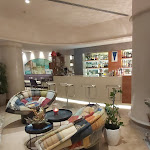 Photo n°5 de l'avis de Barbara.o fait le 14/12/2021 à 18:57 sur le  Hotel Olivi à Sirmione