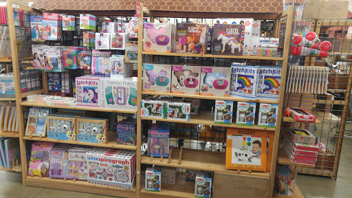 Furniture Store «Cost Plus World Market», reviews and photos