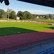 Sportzentrum Grien