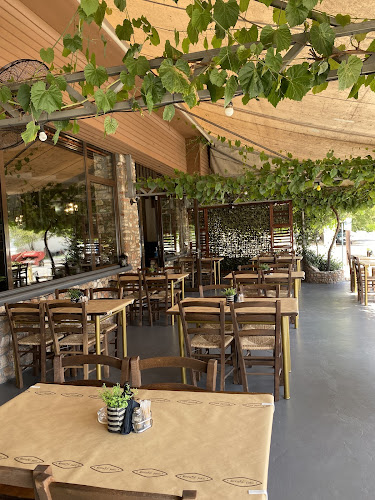 Μεταξύ μας - Αριδαία