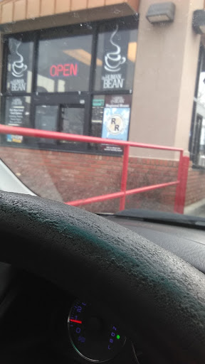 Coffee Shop «The Human Bean Drive Thru», reviews and photos, 2610 W 10th St, Greeley, CO 80634, USA