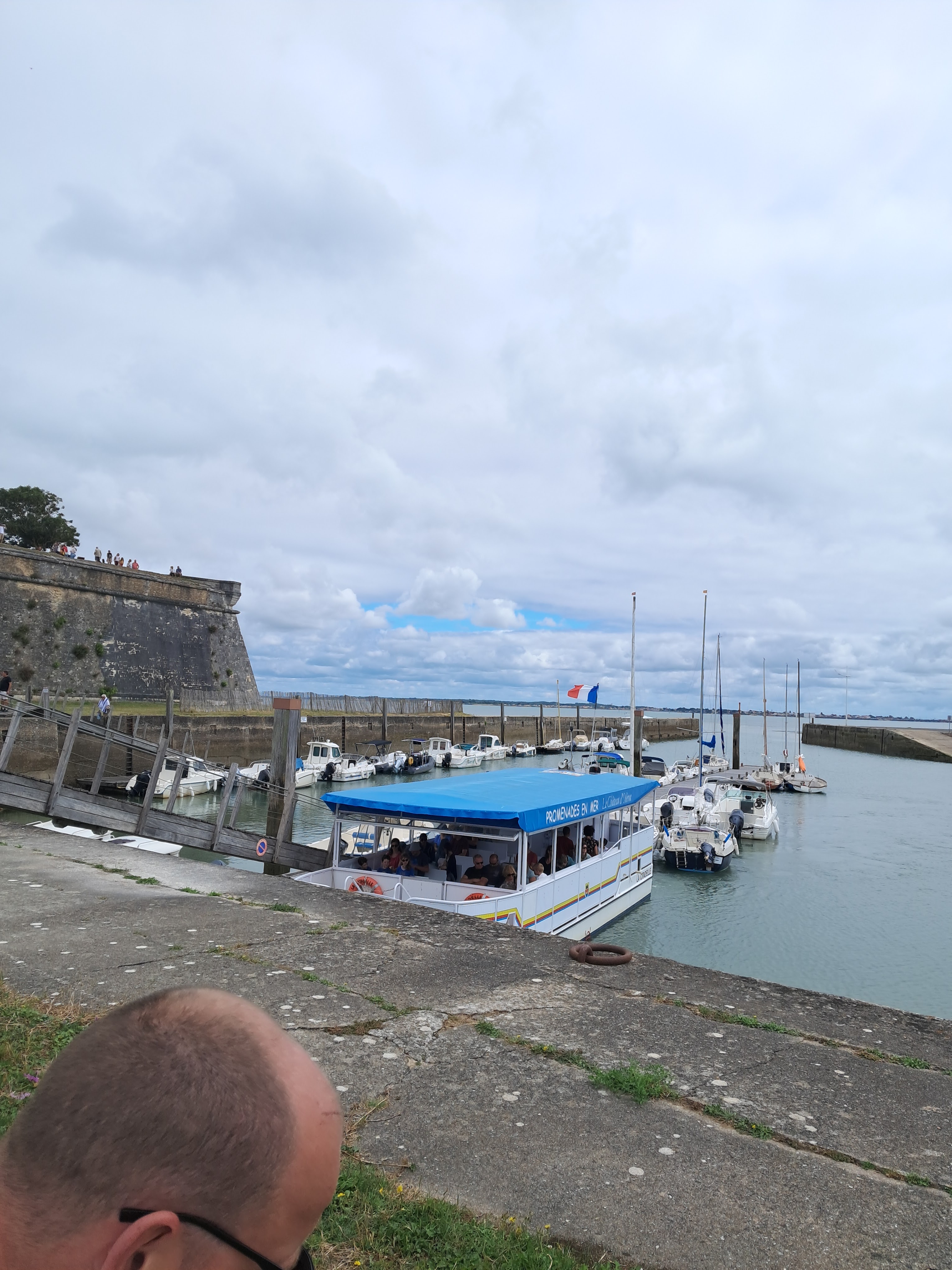Photo n° 2 de l'avis de Olivier. fait le 27/07/2023 à 22:03