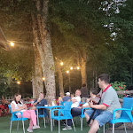 Photo n°1 de l'avis de Ludovico.r fait le 15/08/2023 à 18:03 sur le  Bar H à Vastogirardi