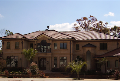 Roofing Systems of Atlanta