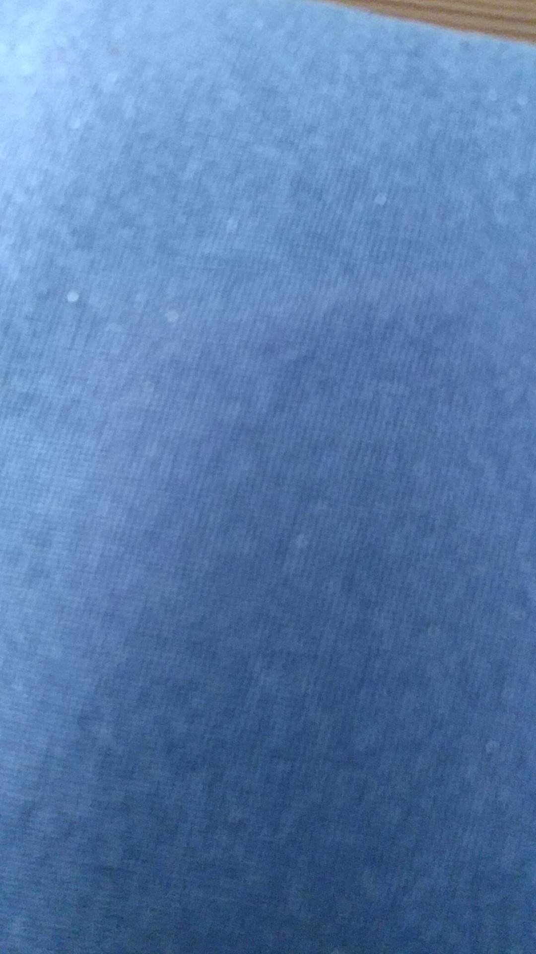 Photo n° 26 de l'avis de Oussem.e fait le 13/02/2019 à 10:37