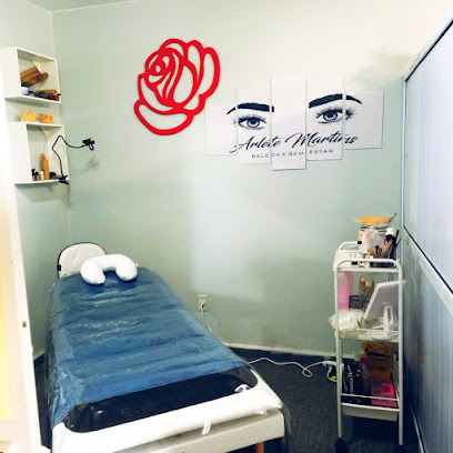 Beleza e bem estar Arlete Martins - Estética Jardim Pauliceia Campinas