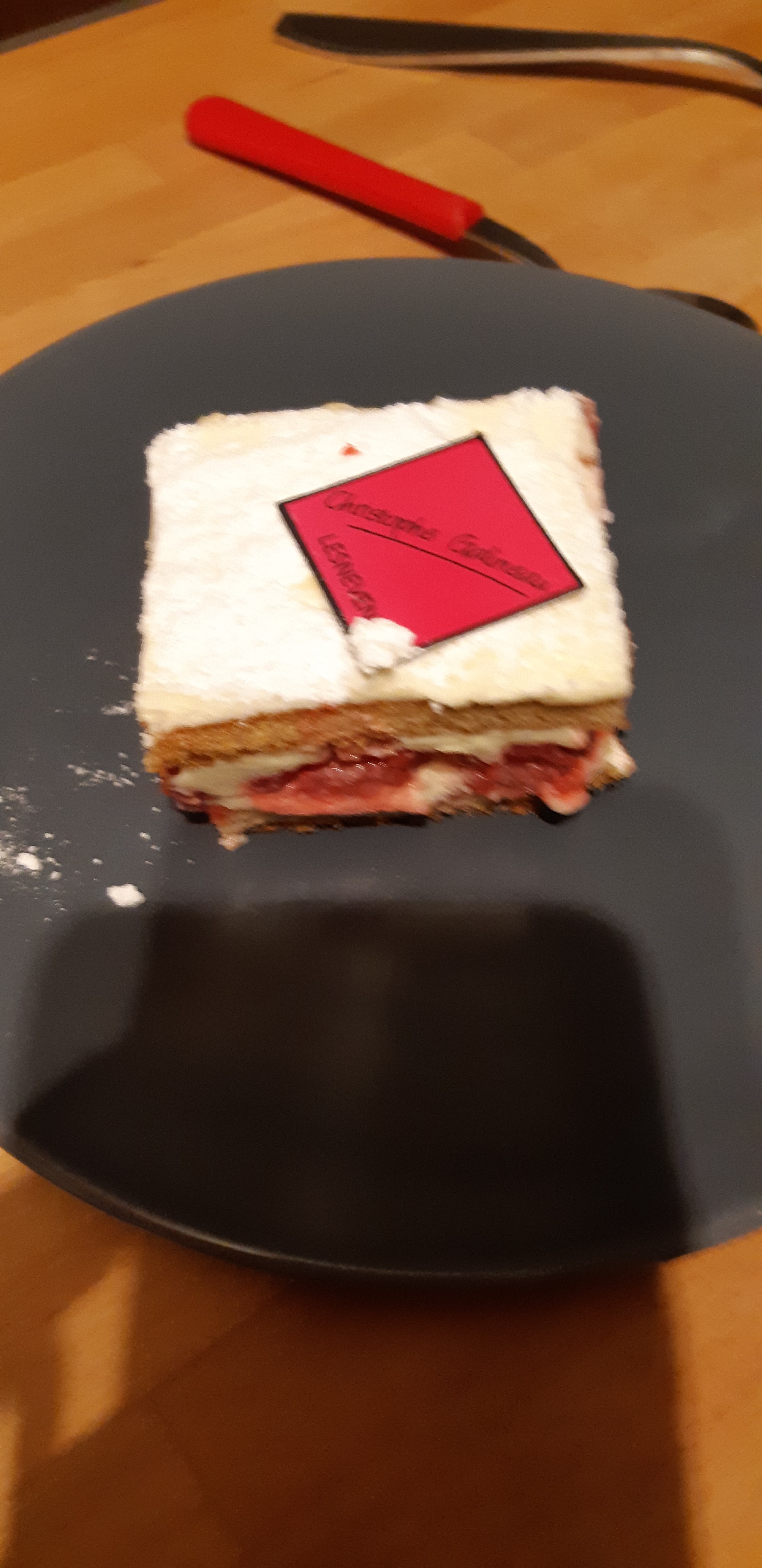 Photo n° 1 de l'avis de Claude.o fait le 06/10/2019 à 19:24