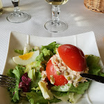 Photo n° 2 de l'avis de Dominique.o fait le 03/05/2018 à 10:36 pour Rugby Épernay Champagne à Épernay