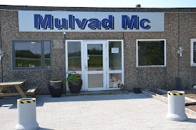 Mulvad MC