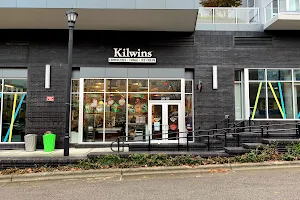 Kilwins Raleigh image