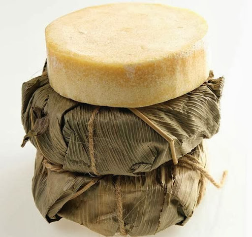 Opyulnt; Botanical Soap Products