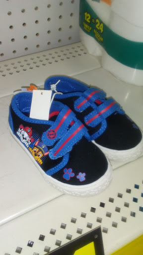 Discount Store «Dollar General», reviews and photos, 604 E Bear Creek Rd, Glenn Heights, TX 75154, USA