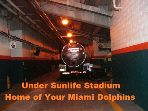 Plumber «A to Z Statewide Plumbing Inc.», reviews and photos, 2215 SW 58th Terrace, West Park, FL 33023, USA