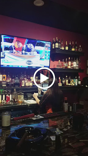 Tobacco Shop «The Toasted Foot Lounge», reviews and photos, 20845 Callaway Village Way #2a, Callaway, MD 20620, USA