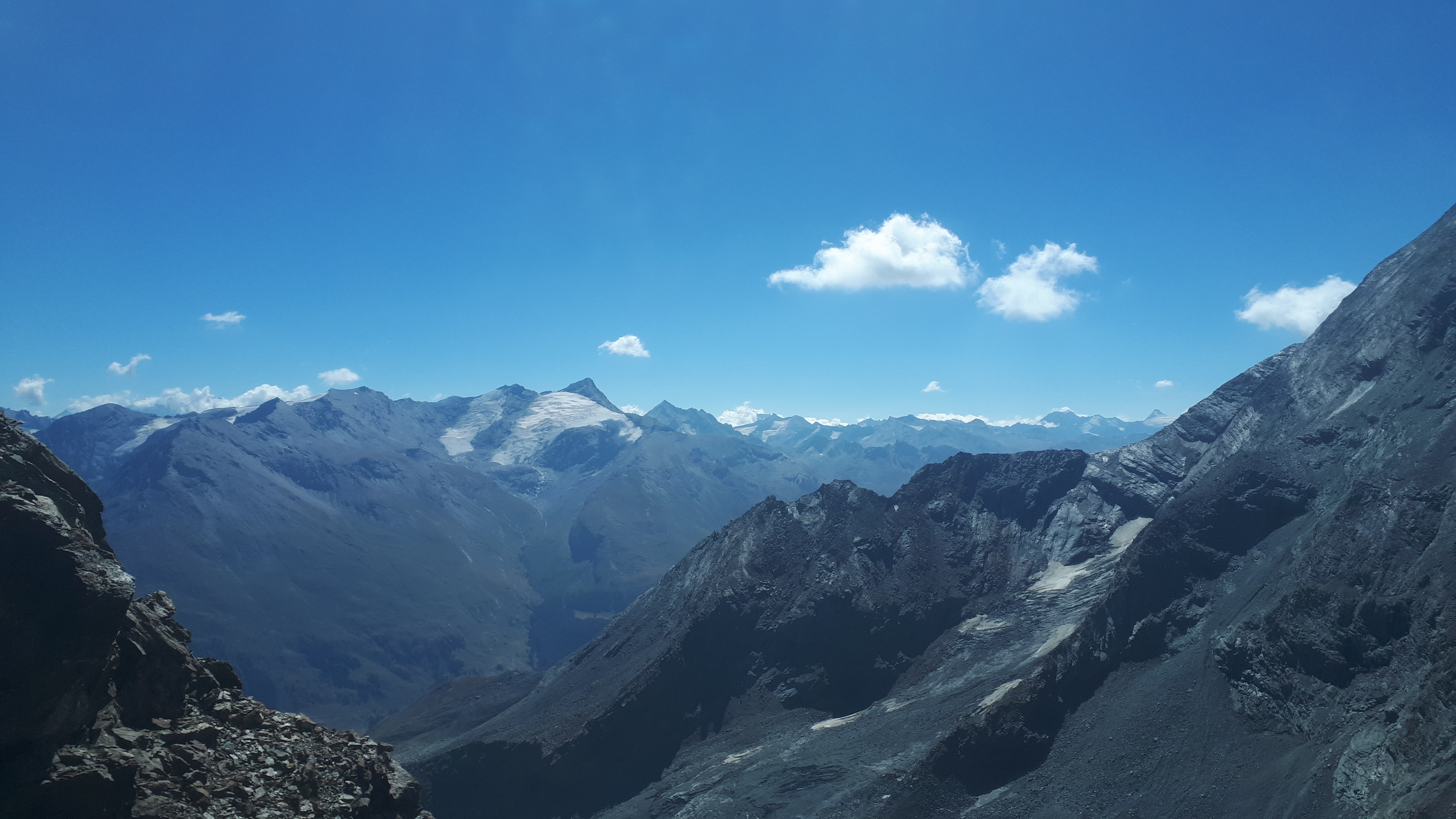 Photo n° 4 de l'avis de Bruno.a fait le 11/08/2022 à 12:43