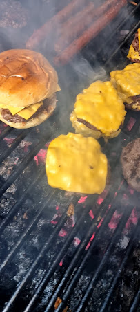 Photos du propriétaire du Restaurant Chez kerker à L'Horme - n°6