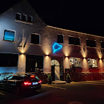 Photo n°1 de l'avis de Daniele.a fait le 09/05/2023 à 12:39 sur le  27 Ventisette à Adenau