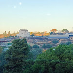 Photo n°1 de l'avis de Gianpaolo.o fait le 19/12/2023 à 18:38 sur le  Hotel del Sole à Pompei