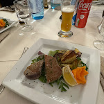 Photo n°6 de l'avis de Michl.l fait le 12/05/2023 à 18:11 sur le  Hotel Posta à Ponte Arche