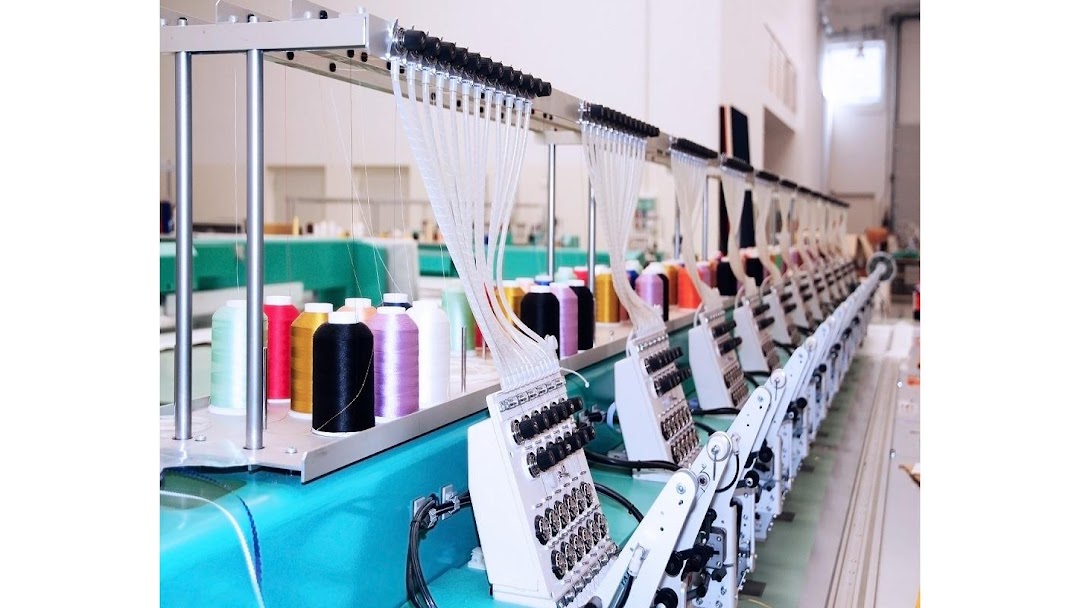 Agencia Mercantil de Textiles S.A