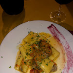 Photo n°1 de l'avis de Noemi.p fait le 25/08/2019 à 19:06 sur le  Chalet Degli Ulivi à Vieste