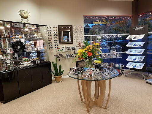 Optical Reflections, LLC, 16300 Mill Creek Blvd #118, Mill Creek, WA 98012, USA, 