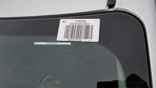 Used Car Dealer «CarMax», reviews and photos, 18220 Ponderosa Dr, Parker, CO 80134, USA