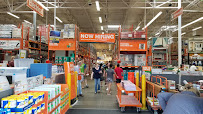 The Home Depot - Photo 6 - Car repair in Everett, WA, Everett
