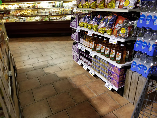 Supermarket «Big Y», reviews and photos, 700 S Main St #2, Great Barrington, MA 01230, USA