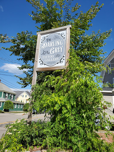 Explore morgan wallen tattoo ideas, creative tattoo ideas in North Conway, available at The Darling Grey Tattoo,Gallery & Piercing